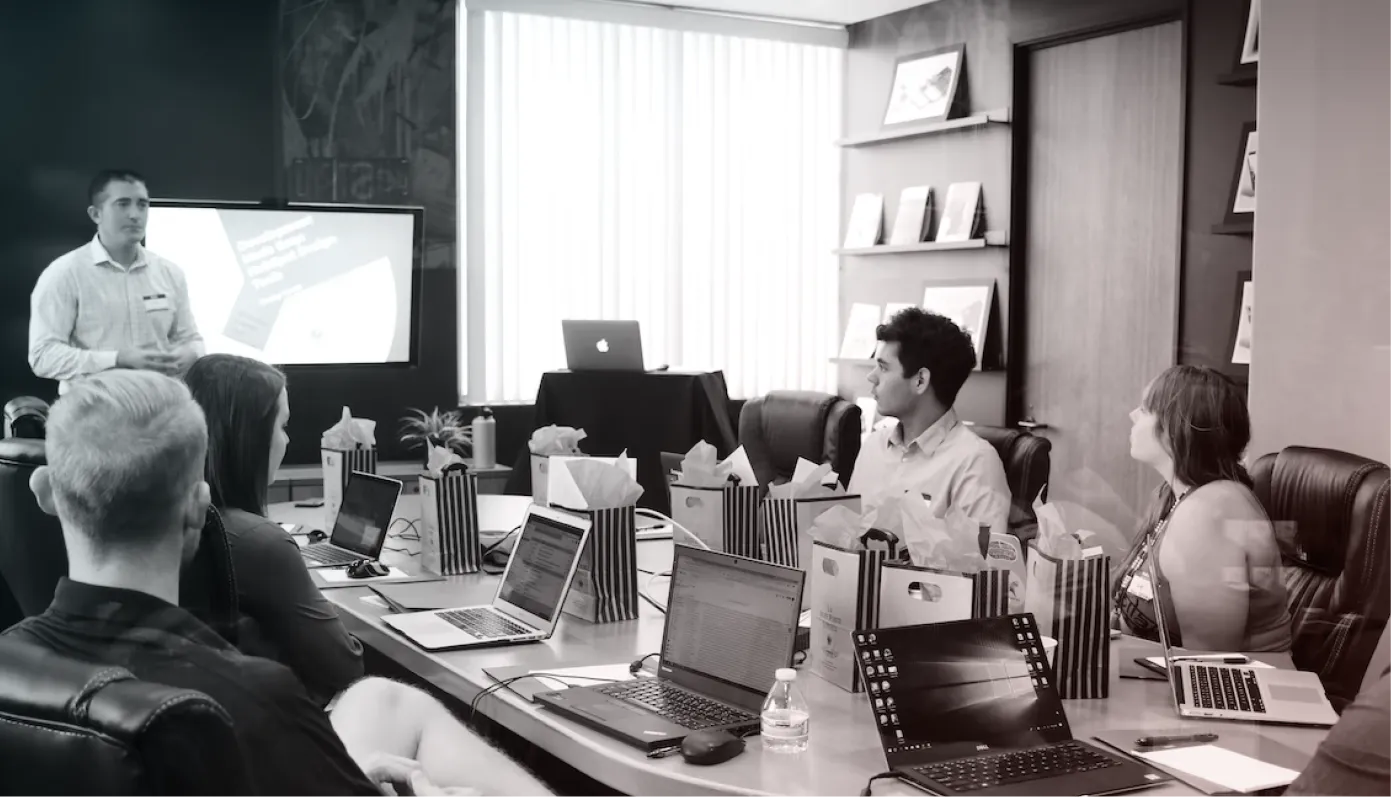 Accel presents The Founder Stack – Consumer Cohort of ‘21