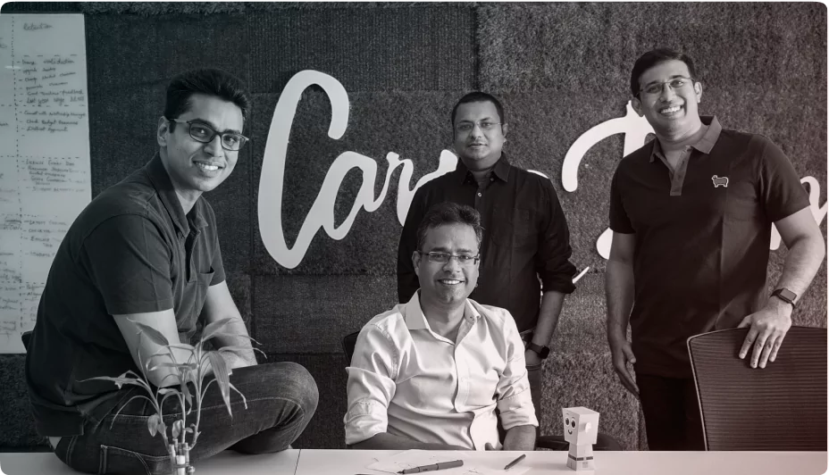 How to Build a Profitable EdTech Startup from Day 1 – The SplashLearn Story