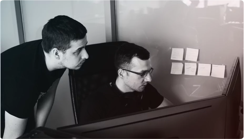 The people practice playbook for early stage startups