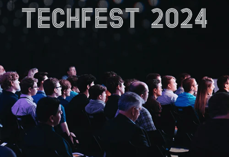 TechFest 2024