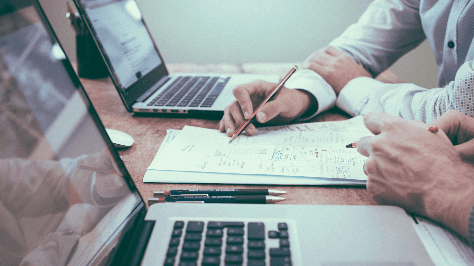 DataSnipper: Transforming Audit and Finance Processes
