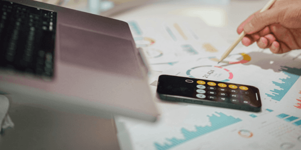 Dupixent sales increase, and Sanofi, the French pharmaceutical giant, raises its profit forecast.