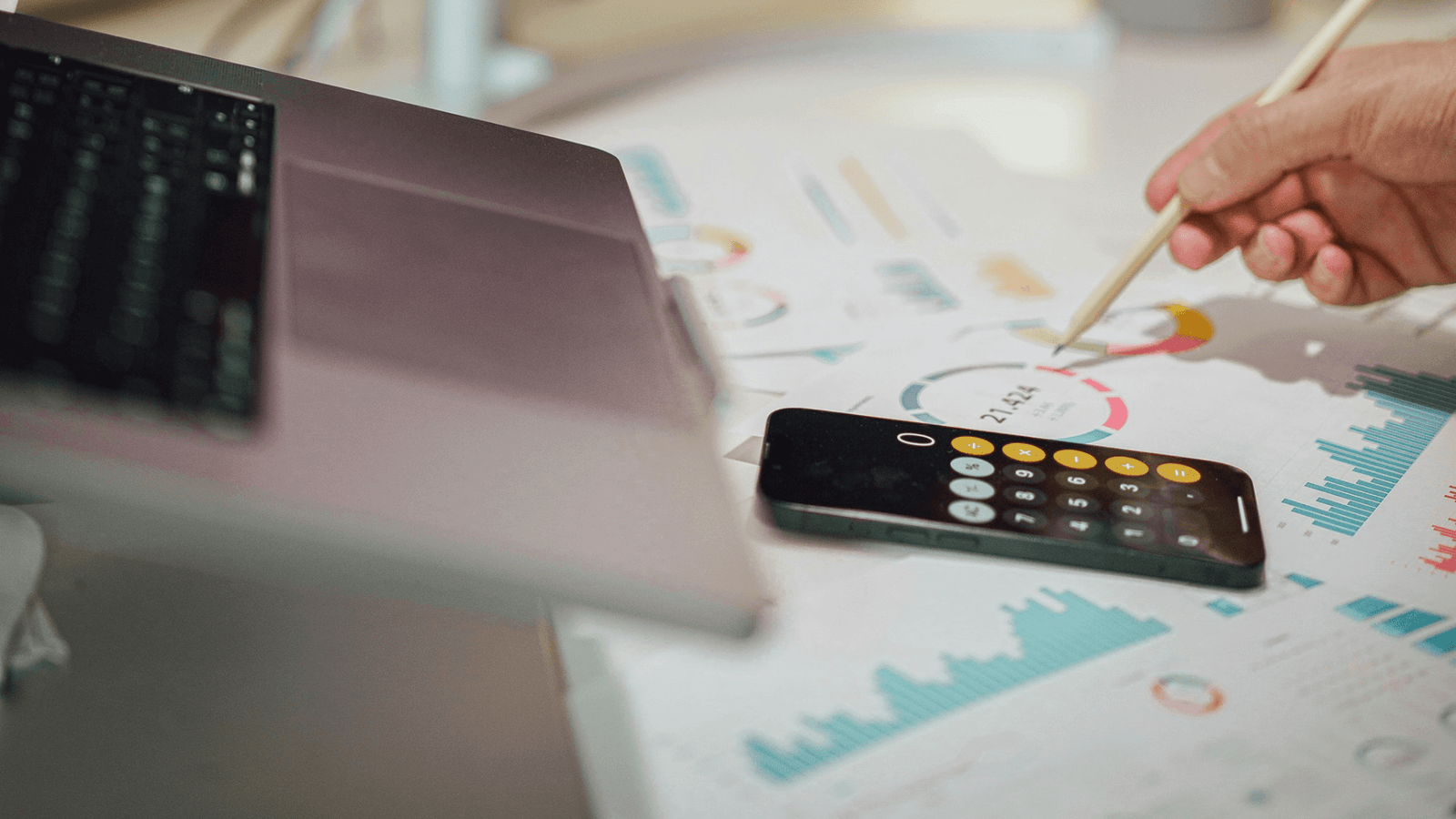 Dupixent sales increase, and Sanofi, the French pharmaceutical giant, raises its profit forecast.
