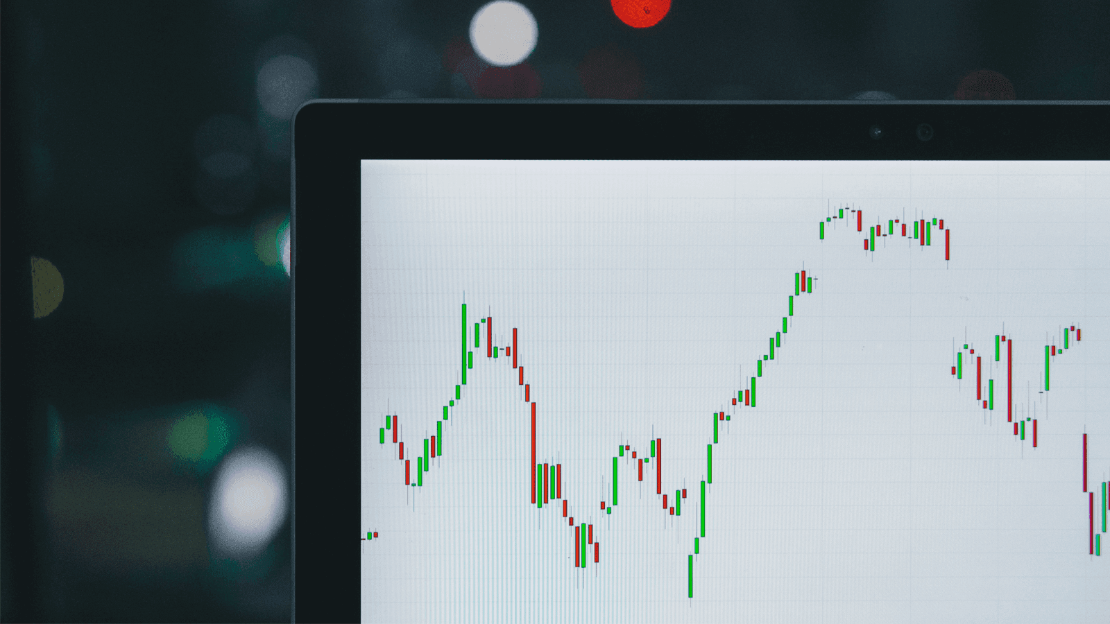 The European stocks gained momentum as the inflation data helped to counterbalance concerns over the NVIDIA`s outcomes, and Delivery Hero increased