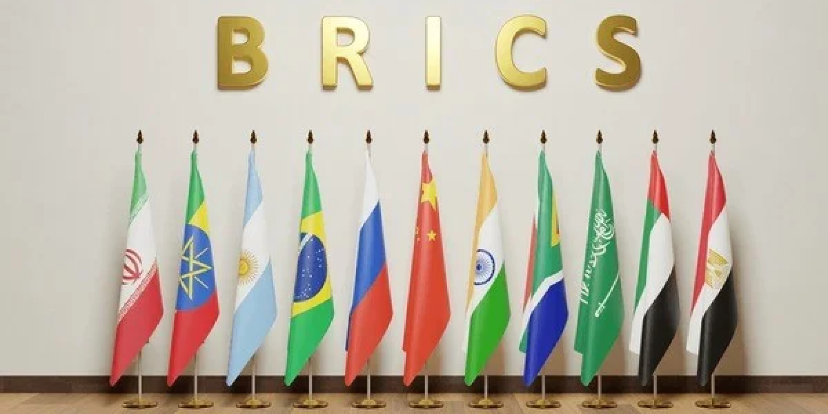 BRICS Currency: A Deep Dive into Opportunities and Risks