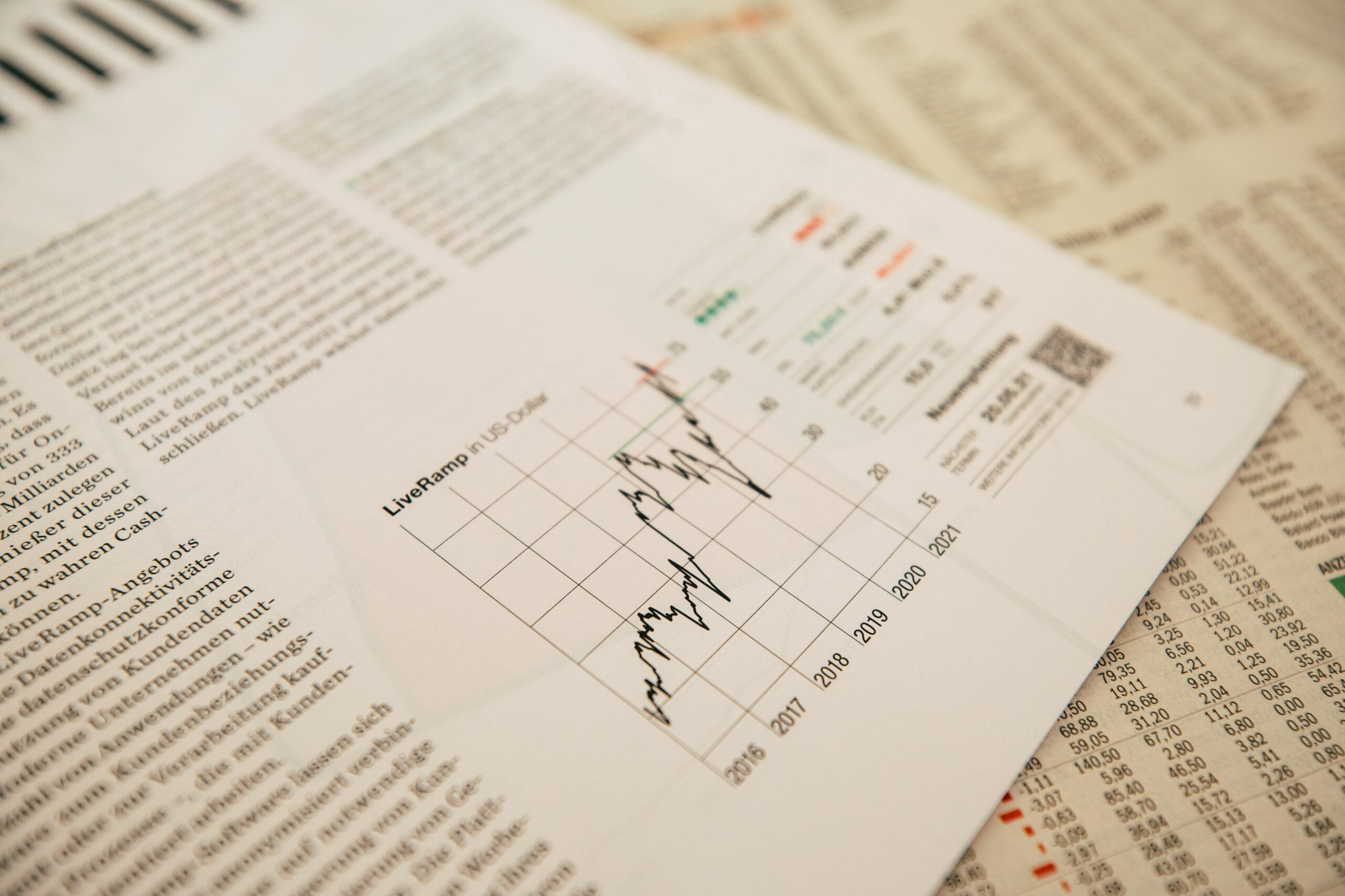 European economic recovery slows down
