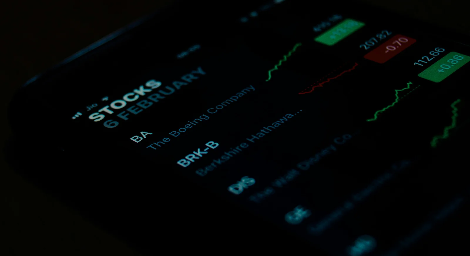 Markets welcomed China’s stimulus strategies; as a result, the European stock ended trading sessions on a high note.