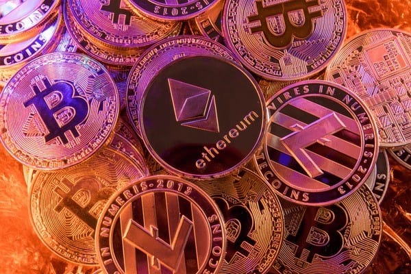 The NEW Crypto-Asset Reporting Framework: A Step Towards International Coordination in Regulating the Crypto Industry