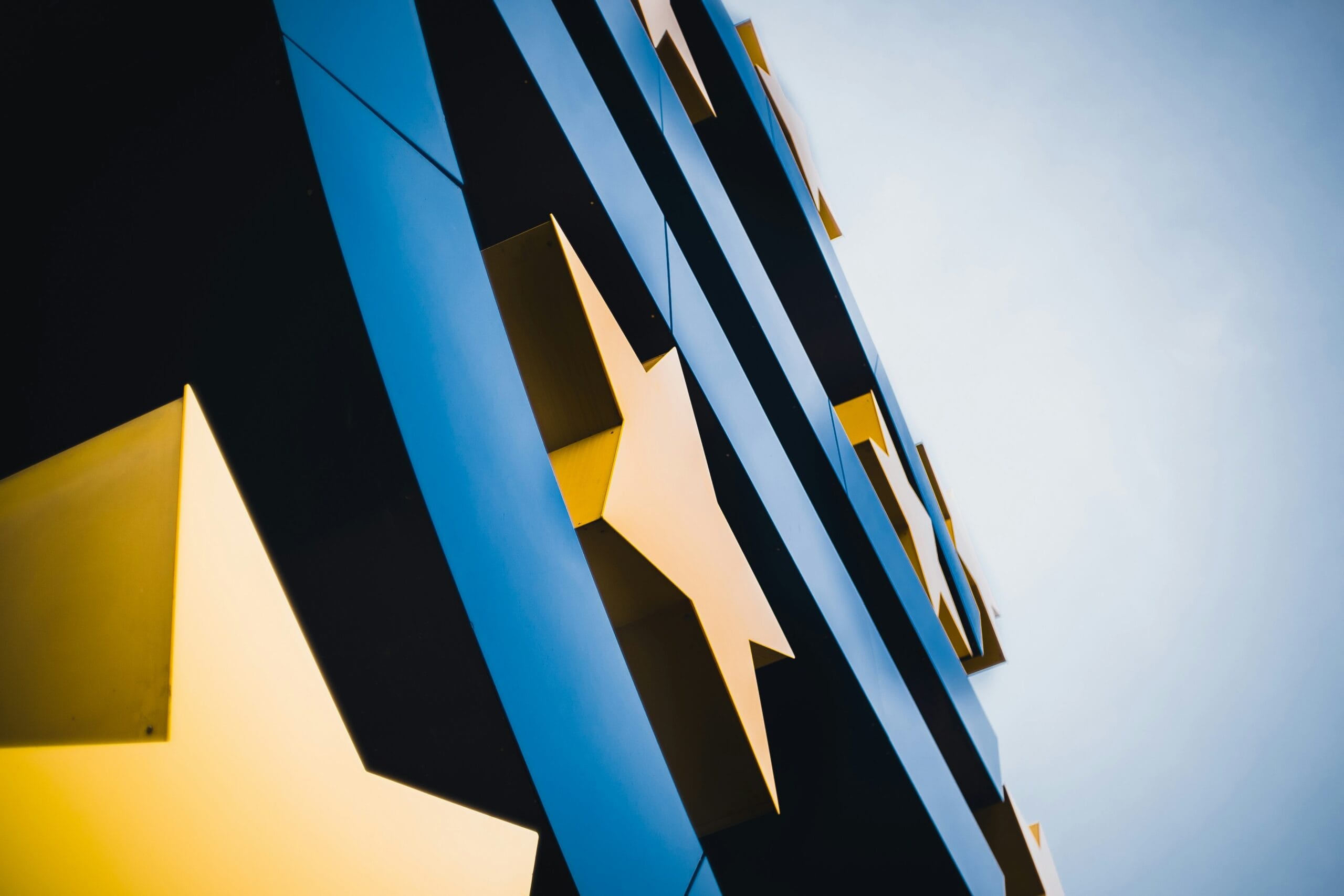 Rightmove Shares surged by 27% and the European market remains unchanged for the first session of September.