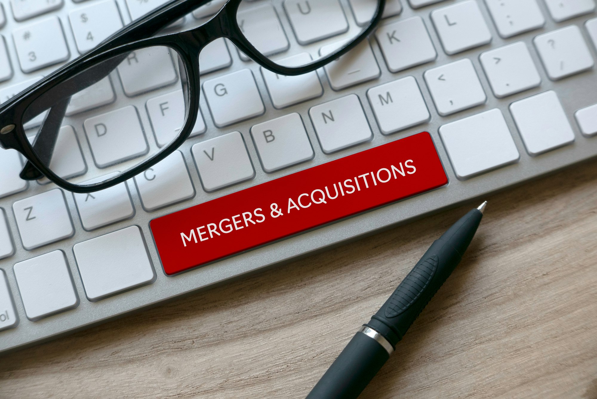 European banking mergers back on the table