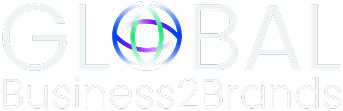 GlobalBusiness2Brands