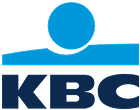 Logo Eight