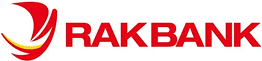Logo Five