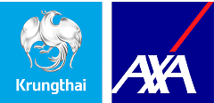 Logo One