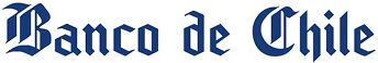 Logo Two