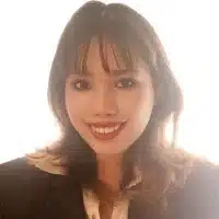 Alyssa Marie Iresare