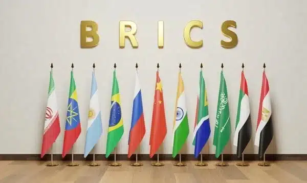 BRICS Currency: A Deep Dive into Opportunities and Risks