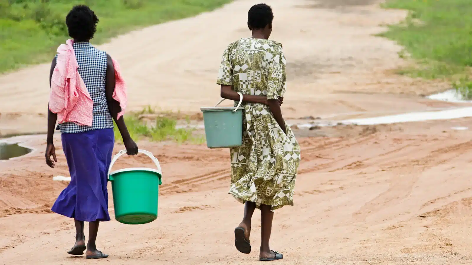 The-Gendered-Impact-of-Environmental-Degradation-Picture