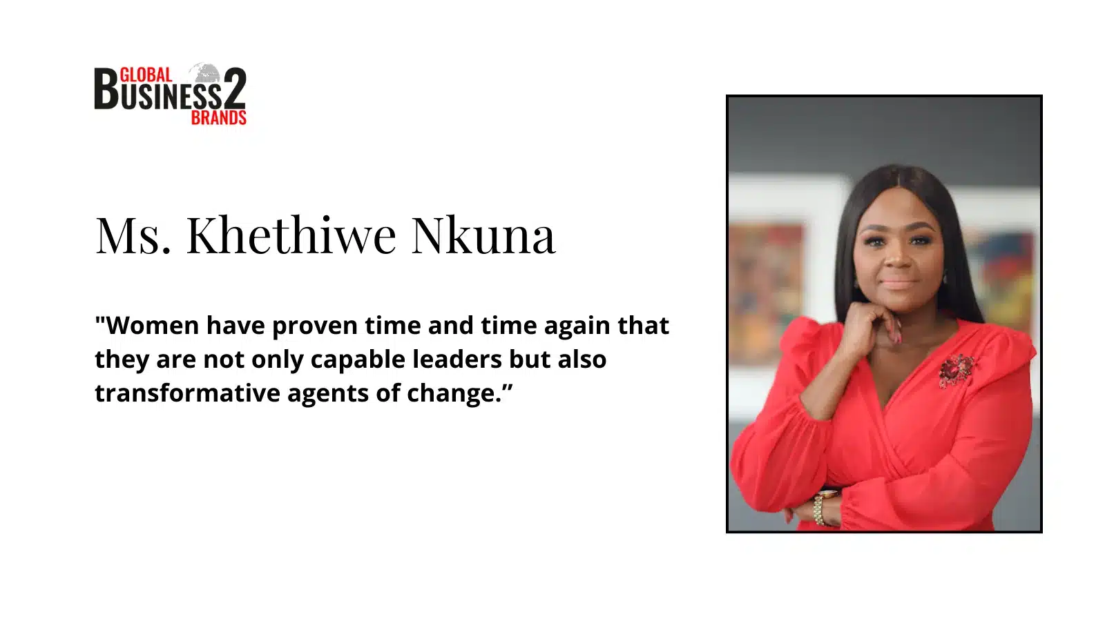 The-Hidden-Power-of-Women-Leaders-Driving-Change-in-Business-and-Society