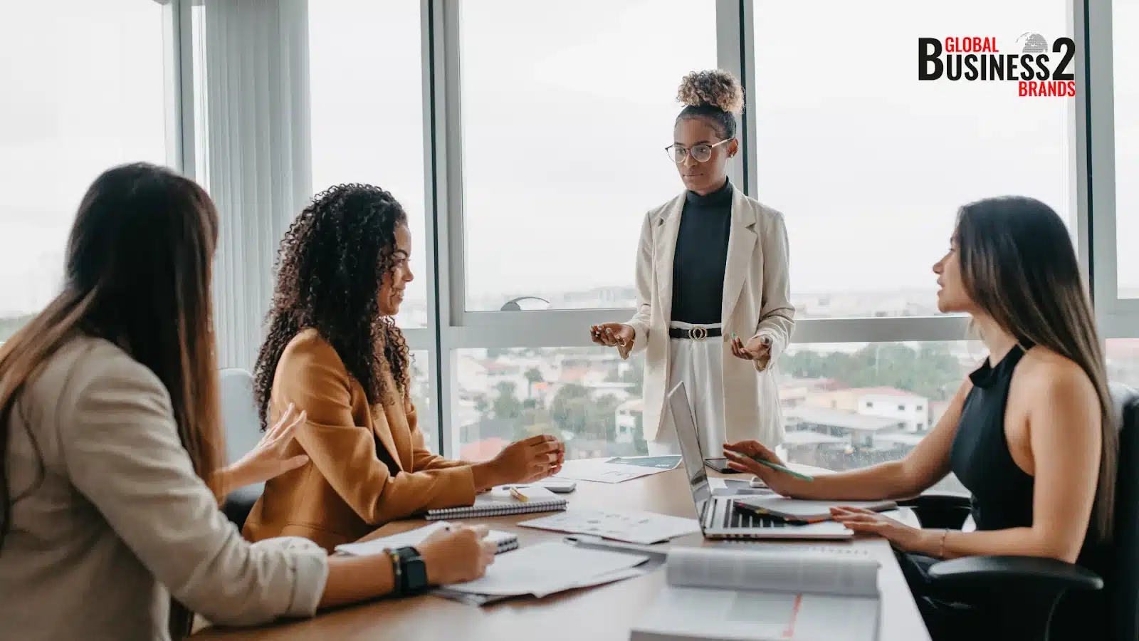 Women-Leaders-as-Agents-of-Change