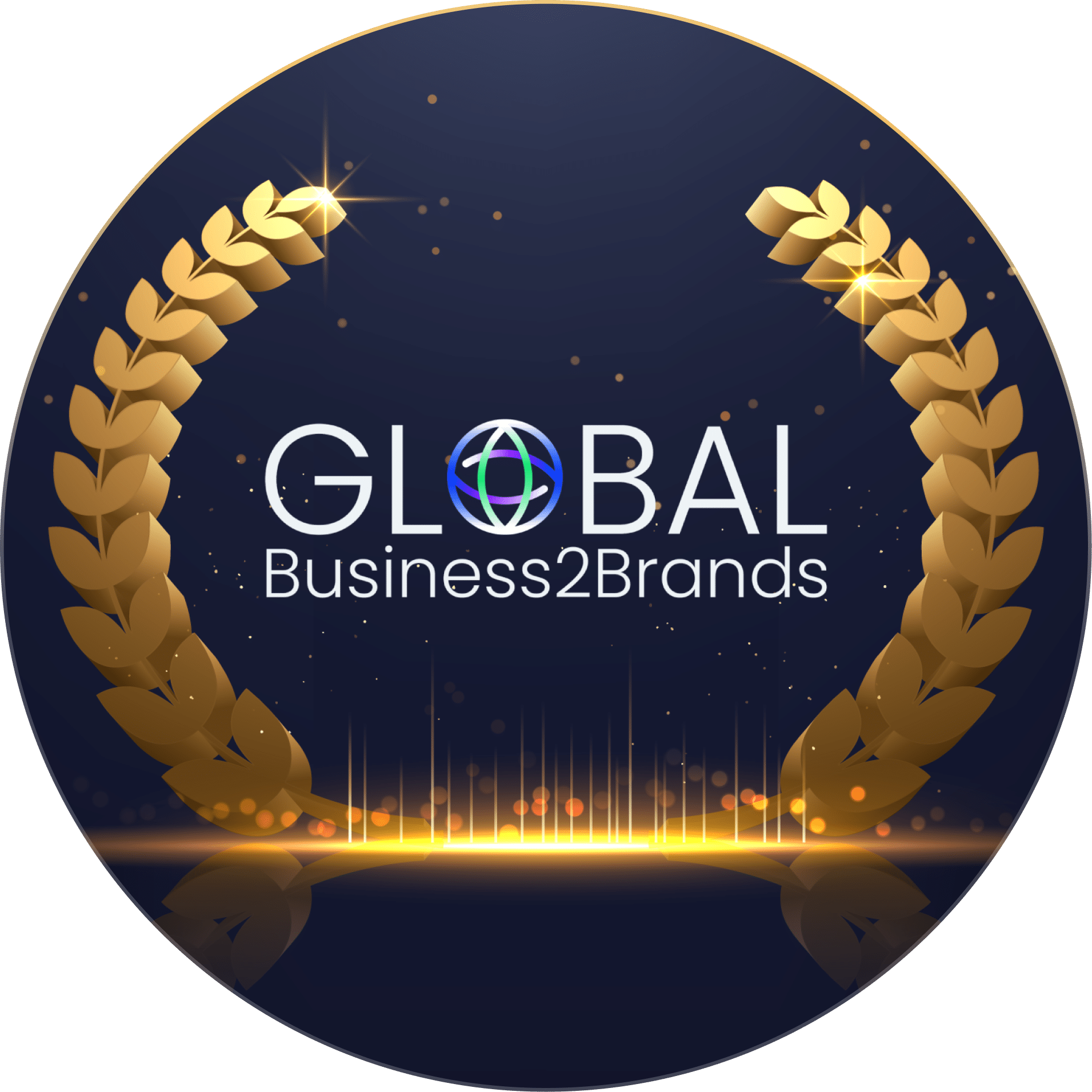 awglobe