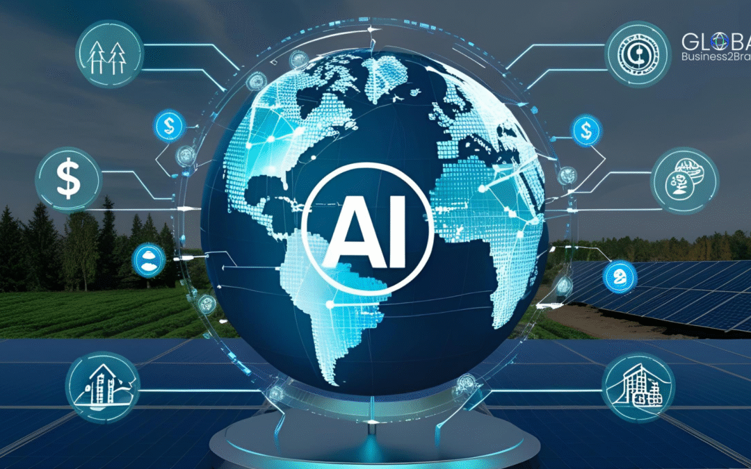 The Future of Carbon Trading