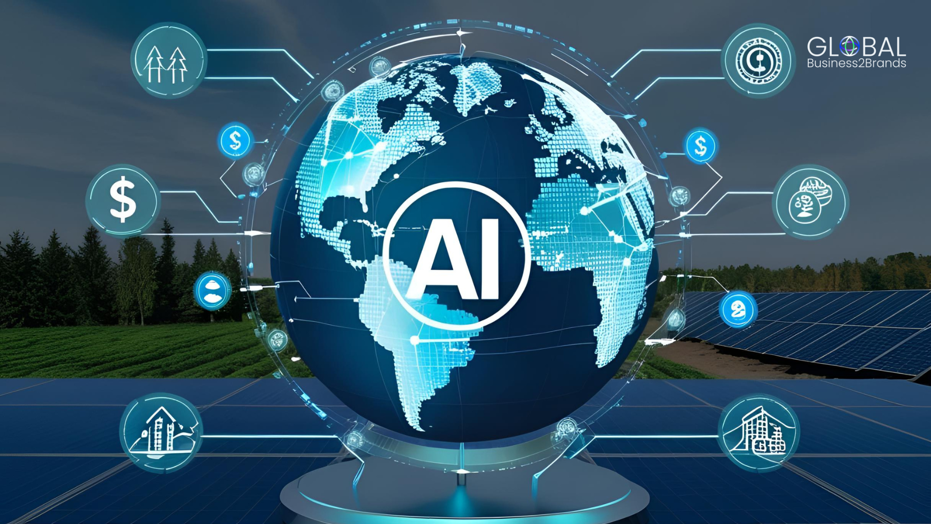 The Future of Carbon Trading